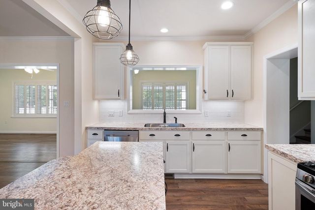5916 SUMMIT BRIDGE RD, Townsend, DE 19734