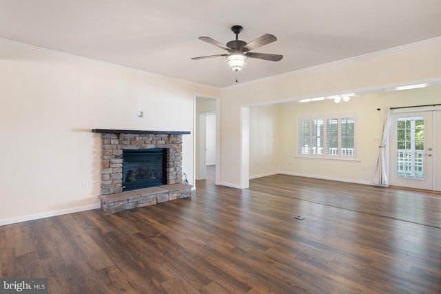5916 SUMMIT BRIDGE RD, Townsend, DE 19734