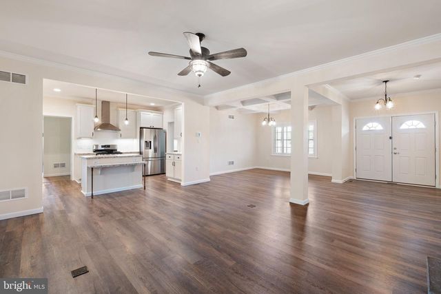 5916 SUMMIT BRIDGE RD, Townsend, DE 19734
