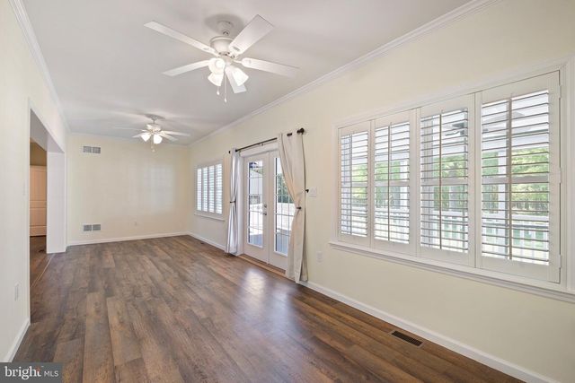 5916 SUMMIT BRIDGE RD, Townsend, DE 19734