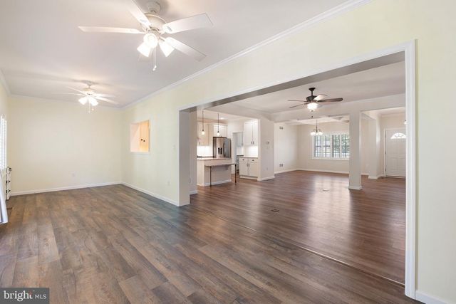 5916 SUMMIT BRIDGE RD, Townsend, DE 19734
