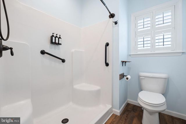 5916 SUMMIT BRIDGE RD, Townsend, DE 19734
