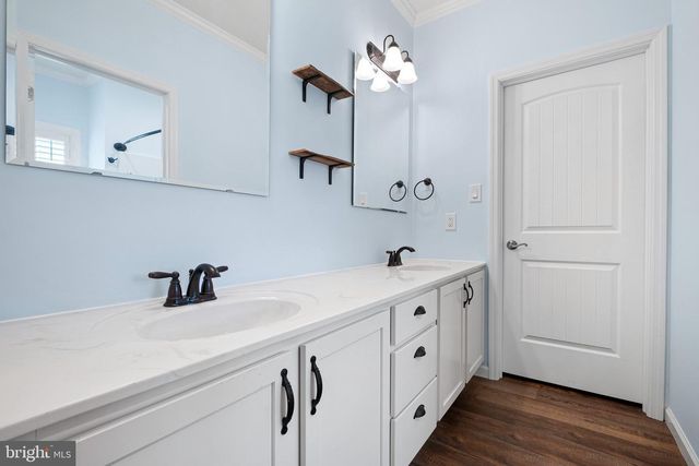 5916 SUMMIT BRIDGE RD, Townsend, DE 19734