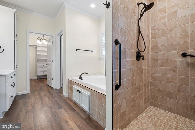 5916 SUMMIT BRIDGE RD, Townsend, DE 19734