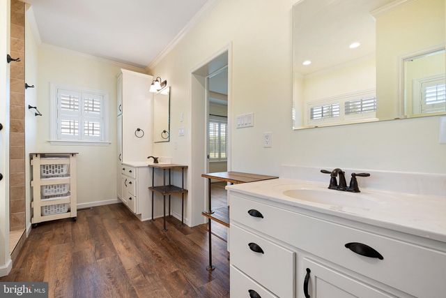 5916 SUMMIT BRIDGE RD, Townsend, DE 19734