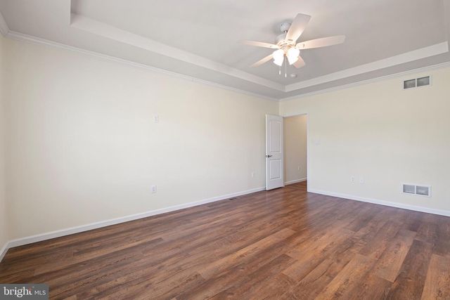 5916 SUMMIT BRIDGE RD, Townsend, DE 19734
