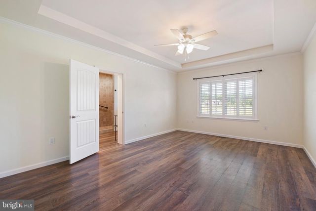 5916 SUMMIT BRIDGE RD, Townsend, DE 19734