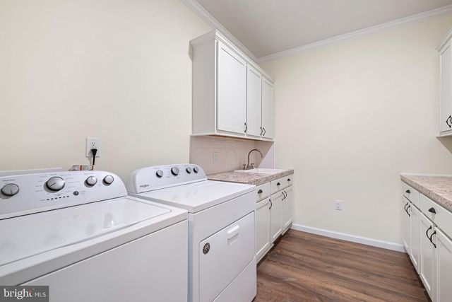 5916 SUMMIT BRIDGE RD, Townsend, DE 19734