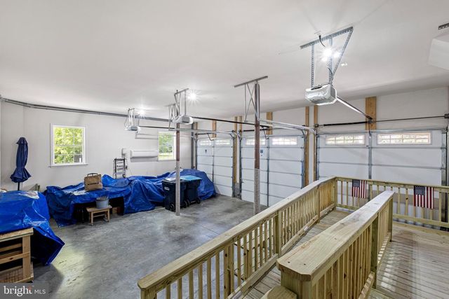 5916 SUMMIT BRIDGE RD, Townsend, DE 19734