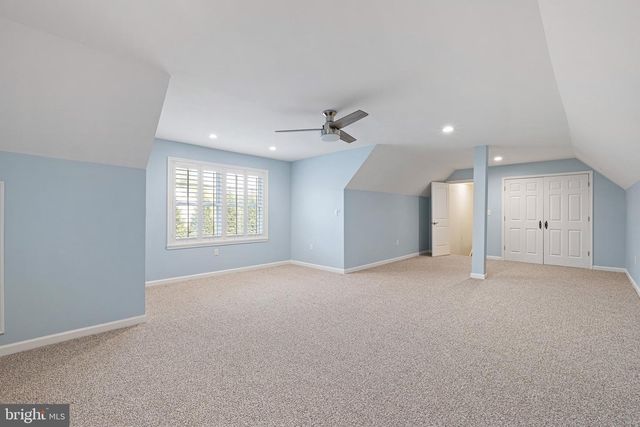 5916 SUMMIT BRIDGE RD, Townsend, DE 19734