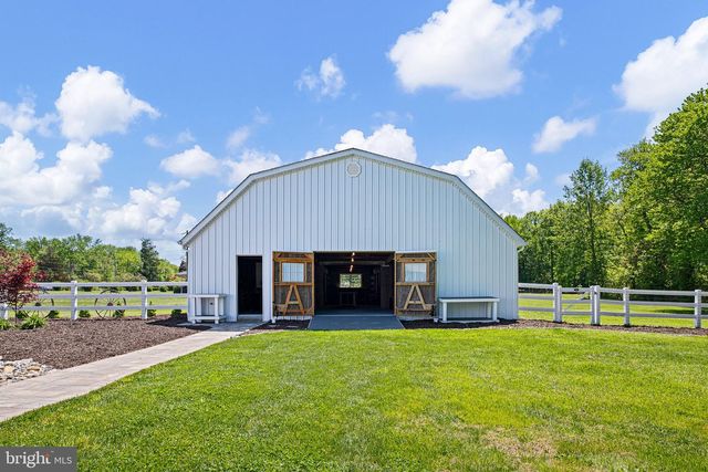 5916 SUMMIT BRIDGE RD, Townsend, DE 19734
