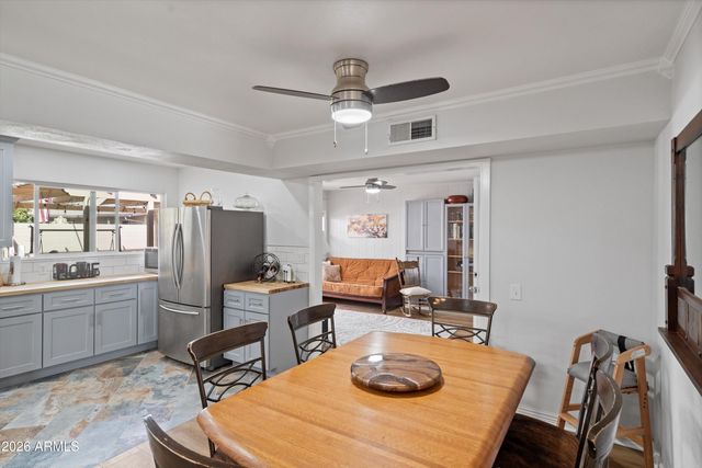 18614 N 133RD Avenue, Sun City West, AZ 85375