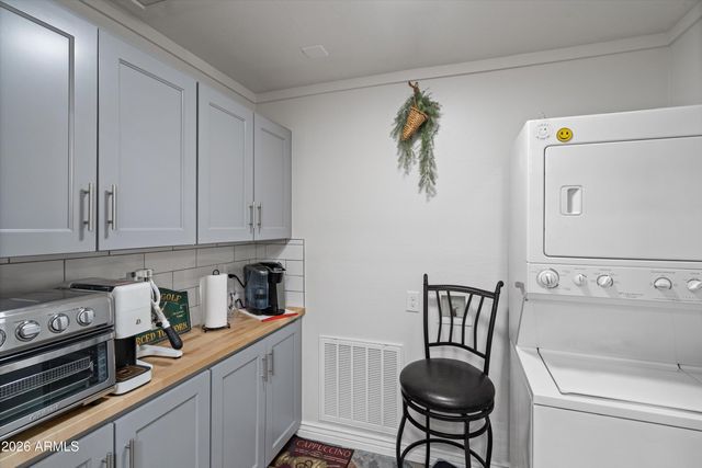 18614 N 133RD Avenue, Sun City West, AZ 85375