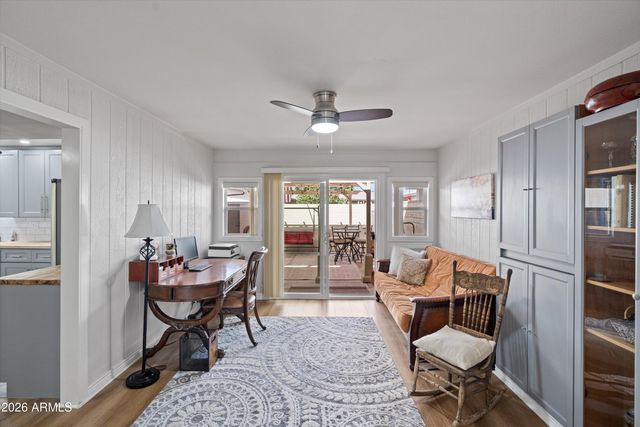 18614 N 133RD Avenue, Sun City West, AZ 85375