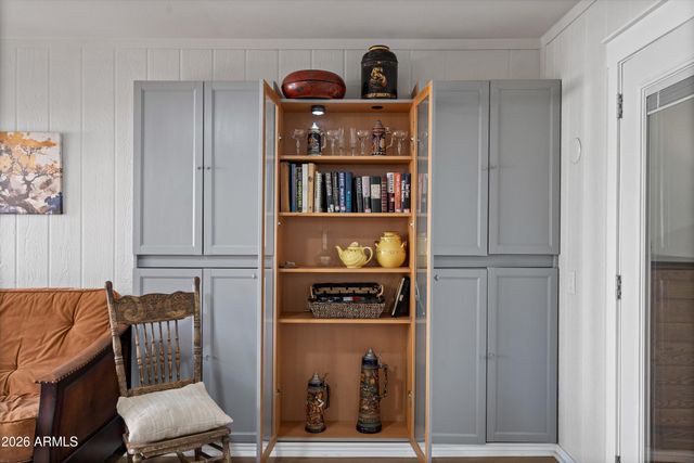 18614 N 133RD Avenue, Sun City West, AZ 85375