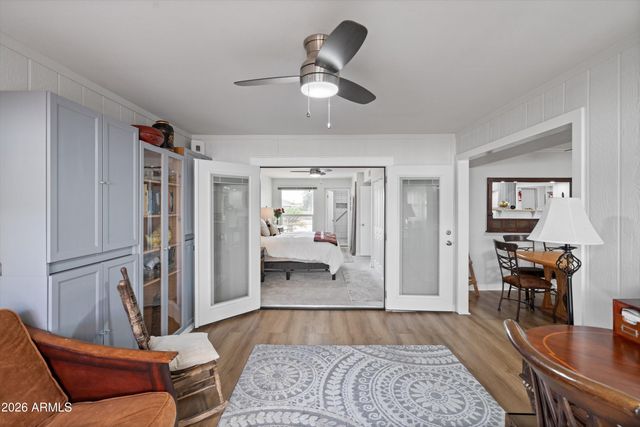 18614 N 133RD Avenue, Sun City West, AZ 85375