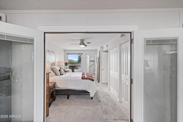 18614 N 133RD Avenue, Sun City West, AZ 85375