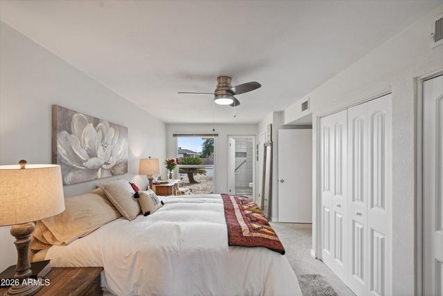 18614 N 133RD Avenue, Sun City West, AZ 85375