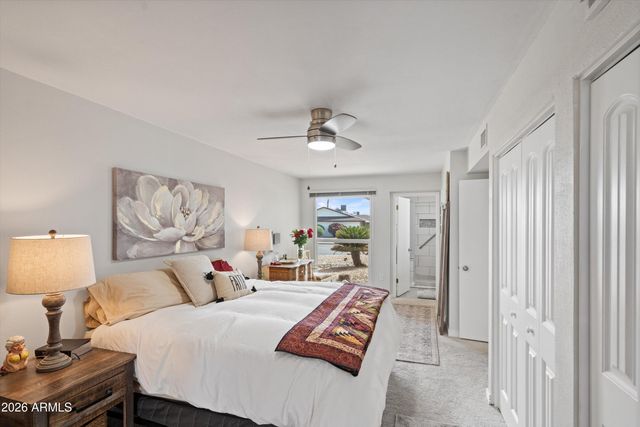 18614 N 133RD Avenue, Sun City West, AZ 85375