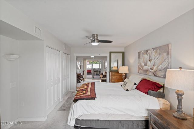 18614 N 133RD Avenue, Sun City West, AZ 85375