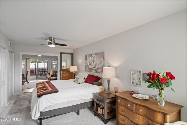 18614 N 133RD Avenue, Sun City West, AZ 85375