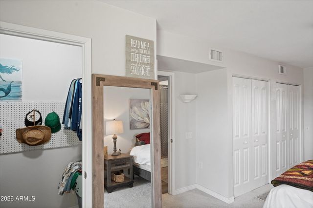 18614 N 133RD Avenue, Sun City West, AZ 85375