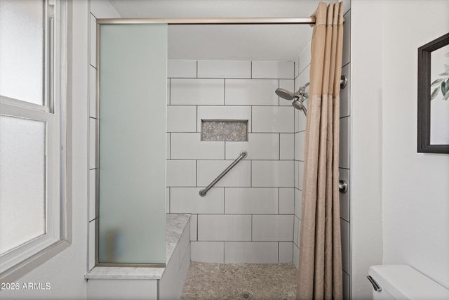 18614 N 133RD Avenue, Sun City West, AZ 85375