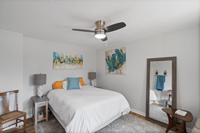 18614 N 133RD Avenue, Sun City West, AZ 85375