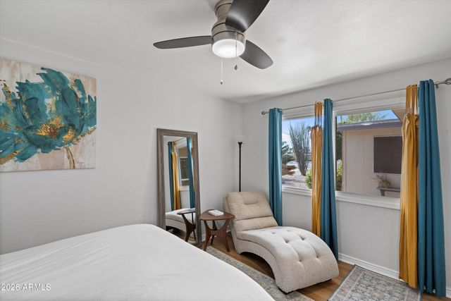 18614 N 133RD Avenue, Sun City West, AZ 85375