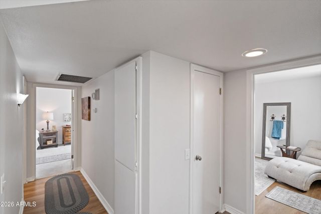 18614 N 133RD Avenue, Sun City West, AZ 85375