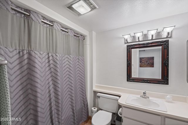 18614 N 133RD Avenue, Sun City West, AZ 85375