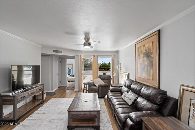 18614 N 133RD Avenue, Sun City West, AZ 85375