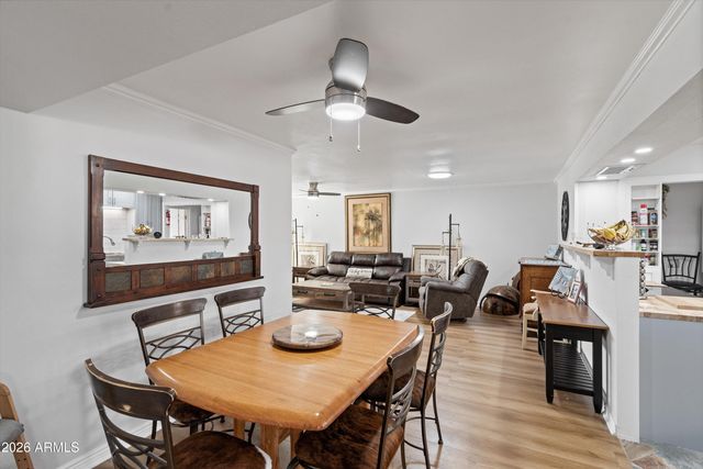 18614 N 133RD Avenue, Sun City West, AZ 85375