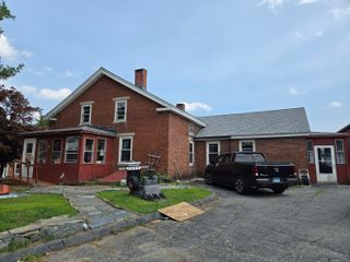 11 Tiffany Street D, Brooklyn, CT 06234