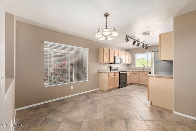 15351 W PORT ROYALE Lane, Surprise, AZ 85379