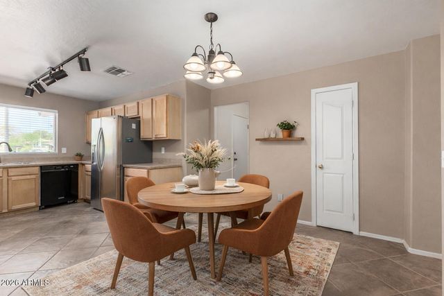 15351 W PORT ROYALE Lane, Surprise, AZ 85379