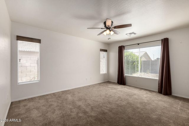 15351 W PORT ROYALE Lane, Surprise, AZ 85379