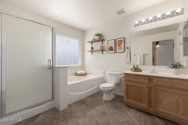 15351 W PORT ROYALE Lane, Surprise, AZ 85379