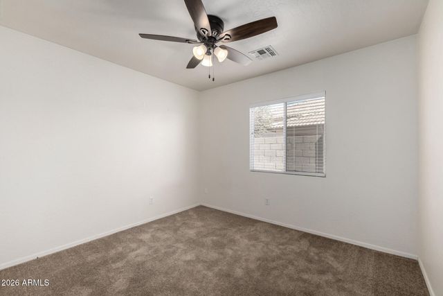 15351 W PORT ROYALE Lane, Surprise, AZ 85379