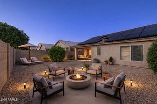 15351 W PORT ROYALE Lane, Surprise, AZ 85379