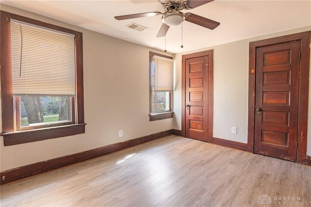 209 W Main Street, Trotwood, OH 45426