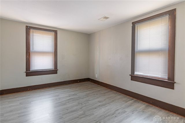 209 W Main Street, Trotwood, OH 45426