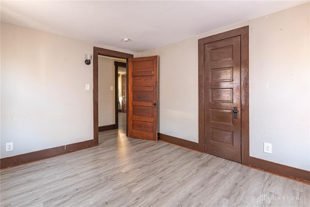 209 W Main Street, Trotwood, OH 45426