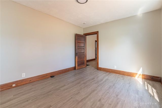 209 W Main Street, Trotwood, OH 45426