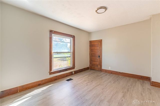 209 W Main Street, Trotwood, OH 45426