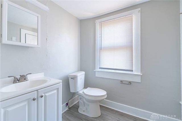 209 W Main Street, Trotwood, OH 45426