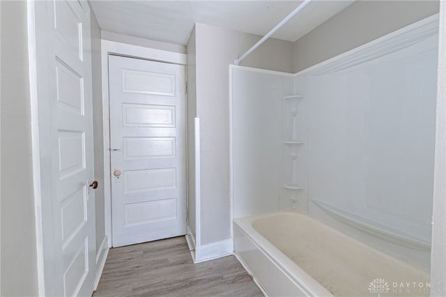 209 W Main Street, Trotwood, OH 45426