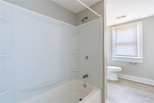 209 W Main Street, Trotwood, OH 45426