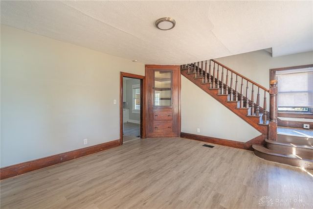 209 W Main Street, Trotwood, OH 45426