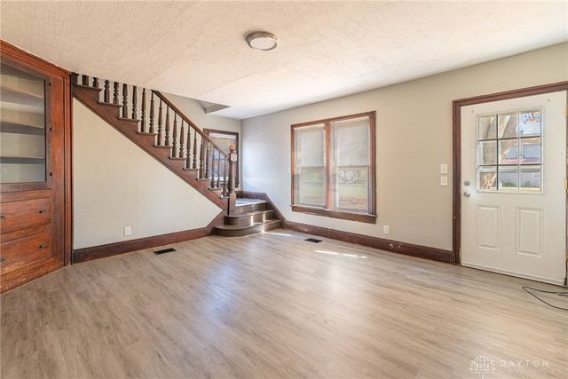 209 W Main Street, Trotwood, OH 45426